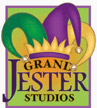 Grand Jester